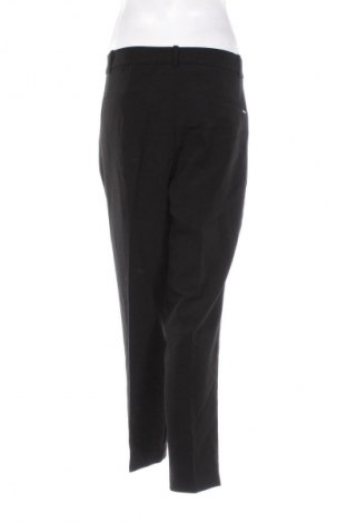 Damenhose Esprit, Größe XL, Farbe Schwarz, Preis 14,99 €