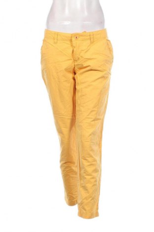 Damenhose Esprit, Größe XL, Farbe Orange, Preis 11,99 €