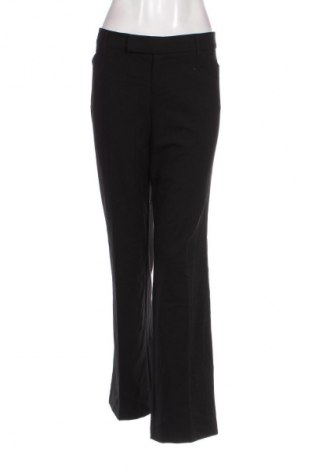 Damenhose Esprit, Größe M, Farbe Schwarz, Preis 8,99 €