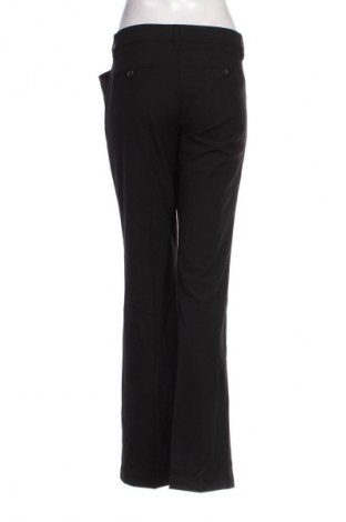 Damenhose Esprit, Größe M, Farbe Schwarz, Preis 8,99 €