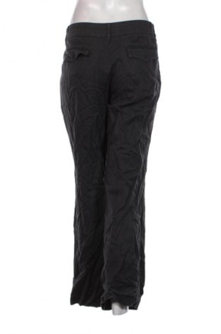 Pantaloni de femei Esprit de Corp, Mărime XL, Culoare Gri, Preț 60,99 Lei