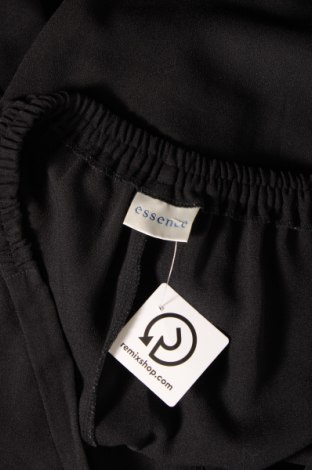 Damenhose Essence, Größe 3XL, Farbe Schwarz, Preis 14,83 €