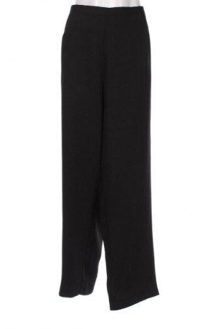 Pantaloni de femei Essence, Mărime 3XL, Culoare Negru, Preț 44,99 Lei