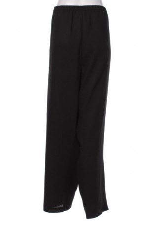 Pantaloni de femei Essence, Mărime 3XL, Culoare Negru, Preț 44,99 Lei