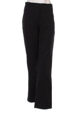 Pantaloni de femei Essentials, Mărime M, Culoare Negru, Preț 24,99 Lei