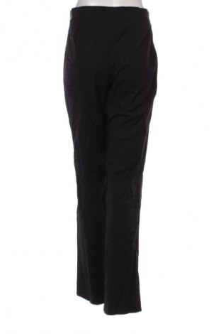 Pantaloni de femei Essentials, Mărime M, Culoare Negru, Preț 38,99 Lei