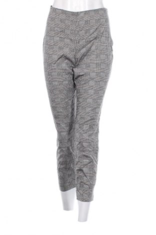 Damenhose Essentials by Tchibo, Größe XL, Farbe Grau, Preis € 20,29