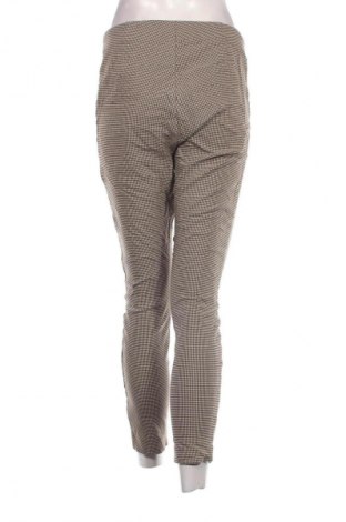 Pantaloni de femei Essentials by Tchibo, Mărime M, Culoare Multicolor, Preț 38,99 Lei