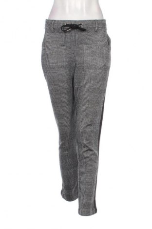 Pantaloni de femei Essentials by Tchibo, Mărime M, Culoare Multicolor, Preț 24,99 Lei