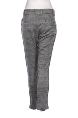 Damenhose Essentials by Tchibo, Größe M, Farbe Mehrfarbig, Preis 4,99 €