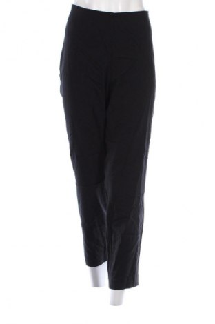 Damenhose Essentials by Tchibo, Größe XXL, Farbe Schwarz, Preis € 10,49