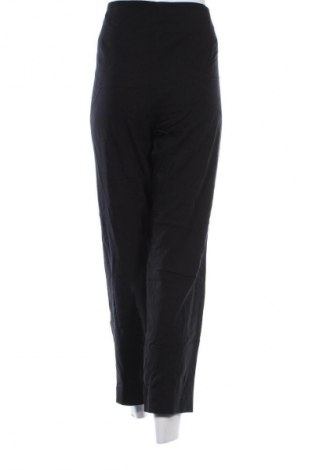 Damenhose Essentials by Tchibo, Größe XXL, Farbe Schwarz, Preis € 10,49