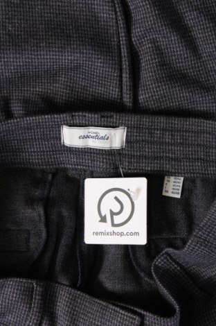 Damenhose Essentials by Tchibo, Größe M, Farbe Mehrfarbig, Preis € 8,49