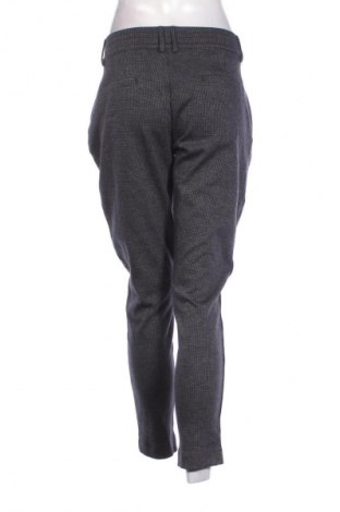 Damenhose Essentials by Tchibo, Größe M, Farbe Mehrfarbig, Preis € 8,49