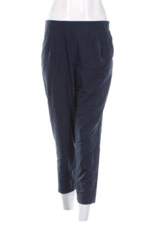 Damenhose Essentials by Tchibo, Größe M, Farbe Blau, Preis € 8,49