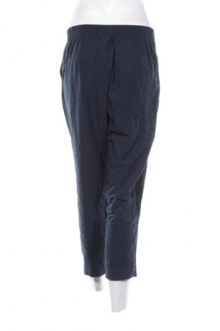 Damenhose Essentials by Tchibo, Größe M, Farbe Blau, Preis € 8,49