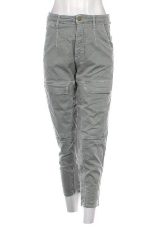 Damenhose Essentiel Antwerp, Größe M, Farbe Grau, Preis € 43,49