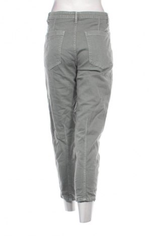 Damenhose Essentiel Antwerp, Größe M, Farbe Grau, Preis € 43,49