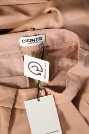 Damenhose Essentiel Antwerp, Größe S, Farbe Rosa, Preis € 68,99