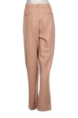 Pantaloni de femei Essentiel Antwerp, Mărime S, Culoare Roz, Preț 503,99 Lei