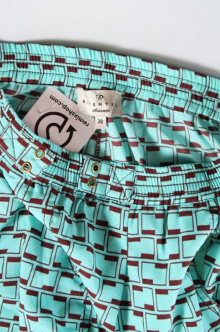 Damenhose Essentiel Antwerp, Größe L, Farbe Grün, Preis € 16,99