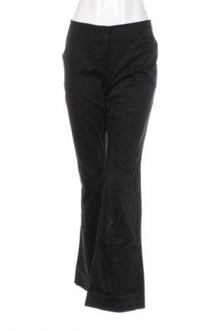 Damenhose Etam, Größe L, Farbe Schwarz, Preis 28,99 €