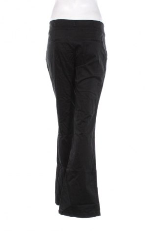 Pantaloni de femei Etam, Mărime L, Culoare Negru, Preț 33,99 Lei