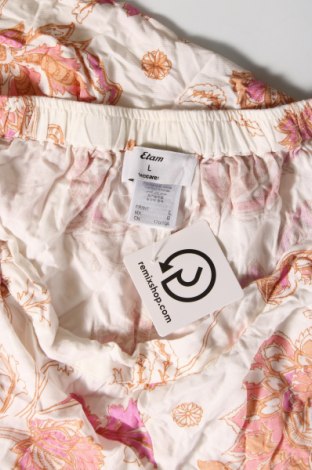 Damenhose Etam, Größe L, Farbe Mehrfarbig, Preis € 13,49