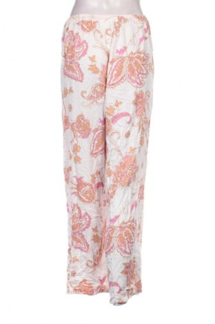 Pantaloni de femei Etam, Mărime L, Culoare Multicolor, Preț 134,99 Lei