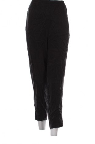 Pantaloni de femei European Culture, Mărime 3XL, Culoare Negru, Preț 671,99 Lei