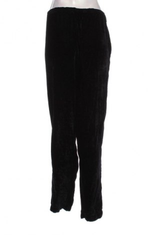 Pantaloni de femei European Culture, Mărime 4XL, Culoare Negru, Preț 671,99 Lei