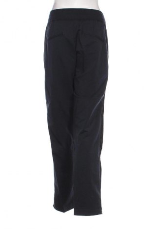 Pantaloni de femei European Culture, Mărime XXL, Culoare Albastru, Preț 503,99 Lei