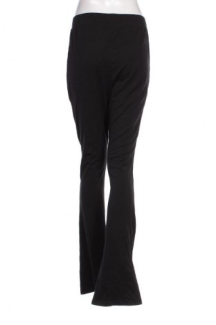 Pantaloni de femei Even&Odd, Mărime L, Culoare Negru, Preț 33,99 Lei