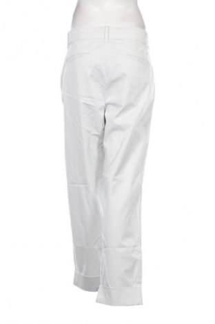 Damenhose Exibit, Größe XL, Farbe Weiß, Preis 48,99 €