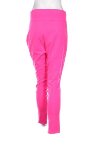 Damenhose Explosion, Größe M, Farbe Rosa, Preis 28,99 €