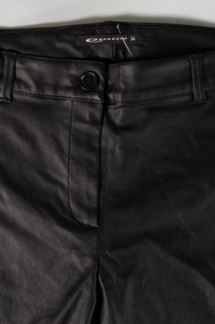 Damenhose Expresso, Größe S, Farbe Schwarz, Preis € 23,99