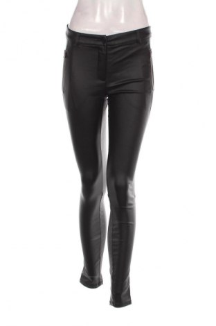 Damenhose Expresso, Größe S, Farbe Schwarz, Preis 47,79 €