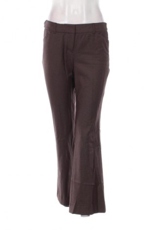 Damenhose Exspress, Größe S, Farbe Braun, Preis € 19,99