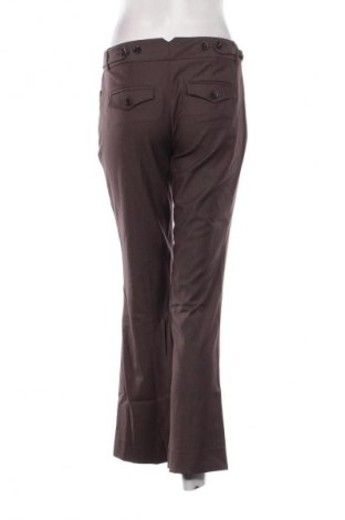 Damenhose Exspress, Größe S, Farbe Braun, Preis 19,99 €