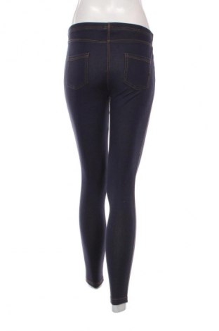 Damenhose F&F, Größe S, Farbe Blau, Preis 7,99 €