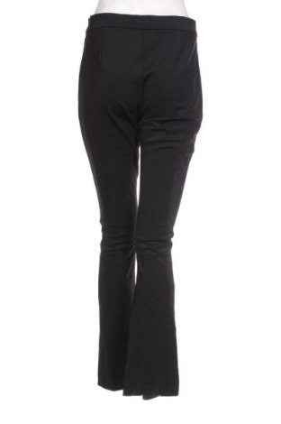 Damenhose F&F, Größe M, Farbe Schwarz, Preis € 9,49