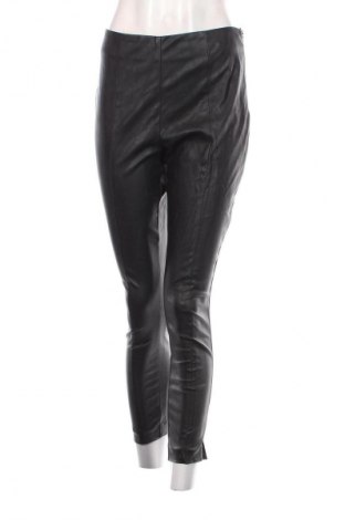 Damenhose F&F, Größe S, Farbe Schwarz, Preis € 8,49