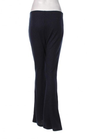 Damenhose F&F, Größe M, Farbe Schwarz, Preis 8,99 €