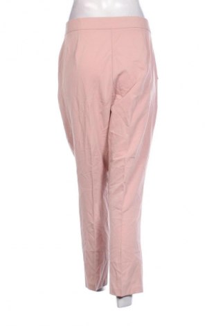 Damenhose F&F, Größe L, Farbe Rosa, Preis 9,49 €