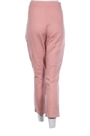 Damenhose F&F, Größe XL, Farbe Rosa, Preis € 7,99