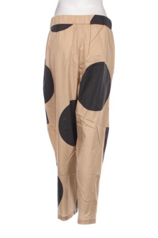 Damenhose FABRICATION GENERAL PARIS, Größe M, Farbe Mehrfarbig, Preis € 28,99