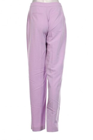 Pantaloni de femei FACE TO FACE STYLE, Mărime S, Culoare Mov, Preț 503,99 Lei