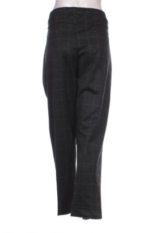 Pantaloni de femei FACIT, Mărime XXL, Culoare Negru, Preț 60,99 Lei