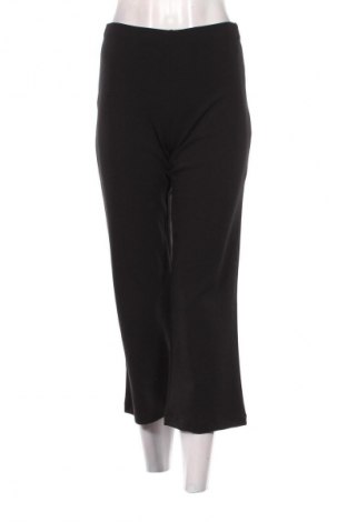 Pantaloni de femei FACIT, Mărime S, Culoare Negru, Preț 33,99 Lei