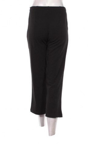 Pantaloni de femei FACIT, Mărime S, Culoare Negru, Preț 134,99 Lei